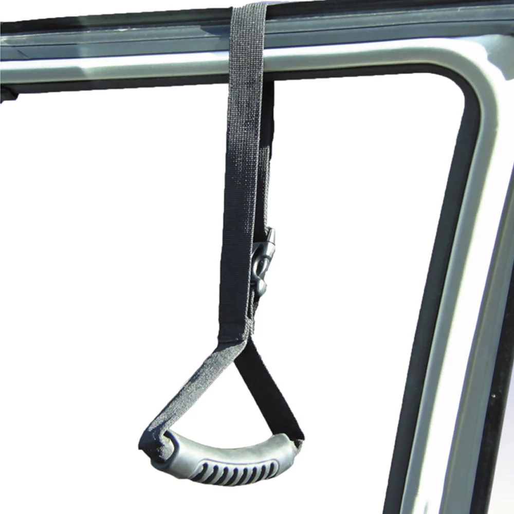 Car caddy pr40016
