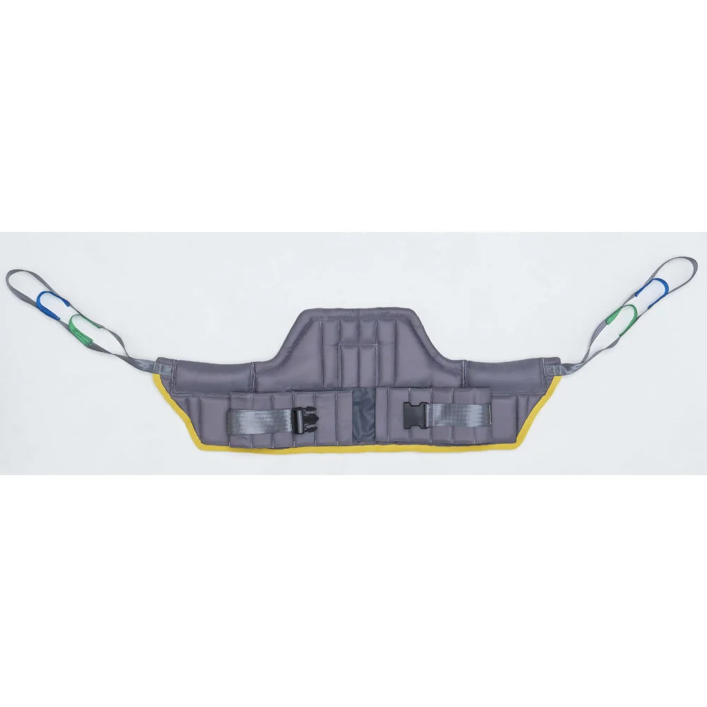 Invacare Deluxe Stand Assist Sling