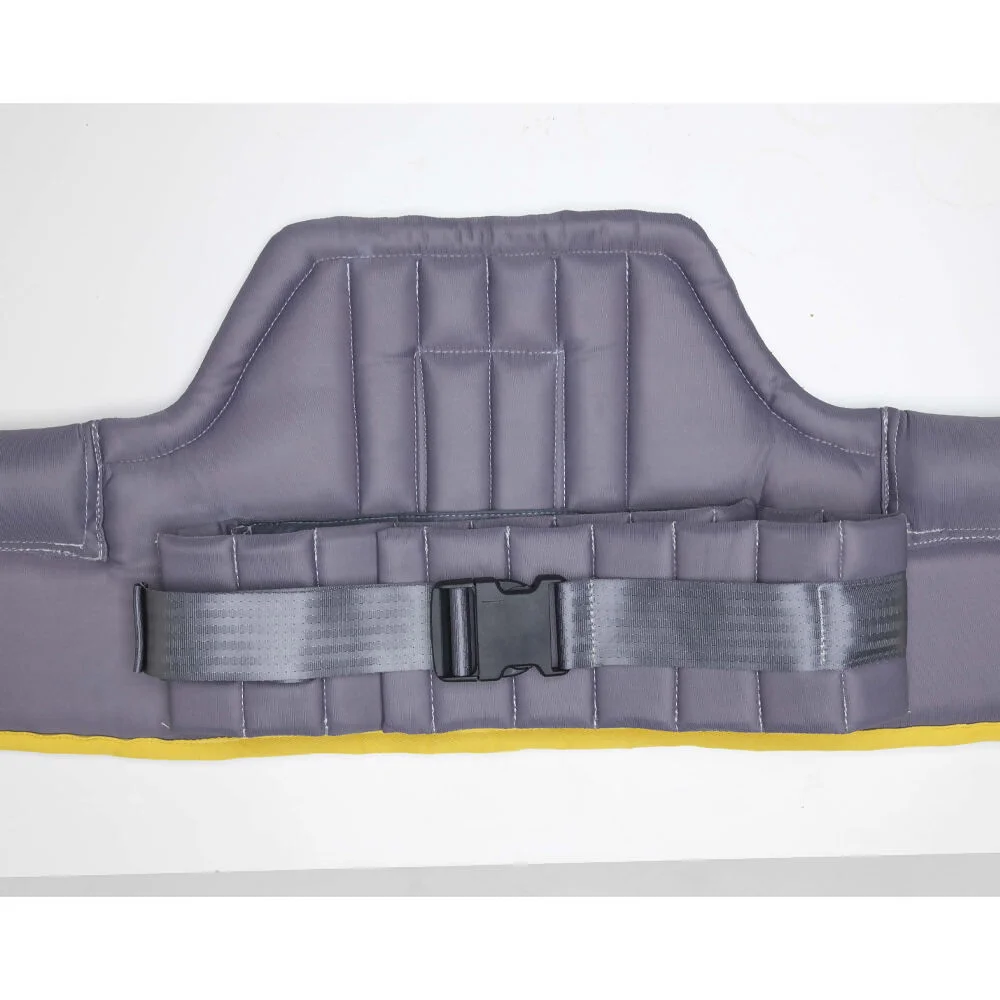 Invacare Deluxe Stand Assist Sling