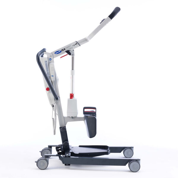 Invacare Isa Stand Assist Hoist