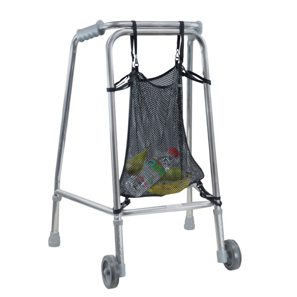 Aidapt Net bag for Walking Frames
