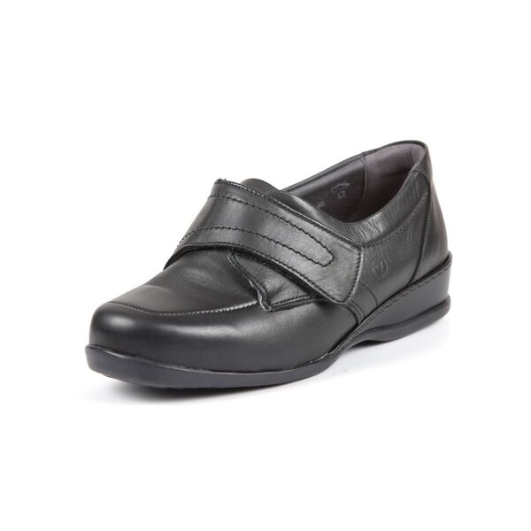 sandpiper shoes womens